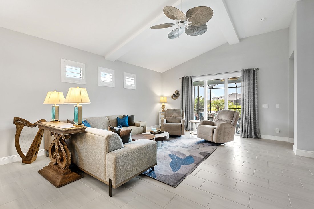 Andere in Bradenton, Florida, Vereinigte Staaten 5 - 17974312
