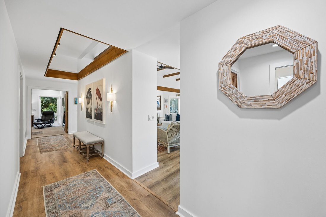 Fernandina Beach, Florida, United States 3 - 17974301