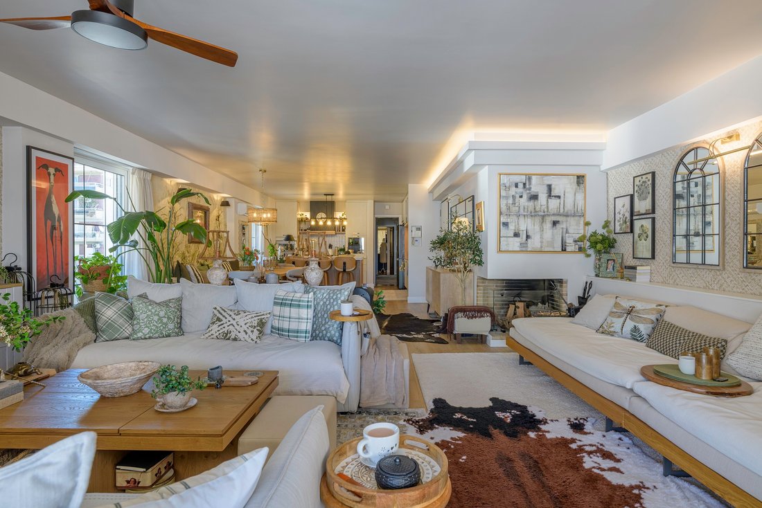 Apartment in South Athens, Attica, Greece 5 - 17974331