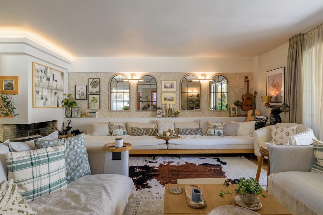 Apartment in South Athens, Attica, Greece 2 - 17974331