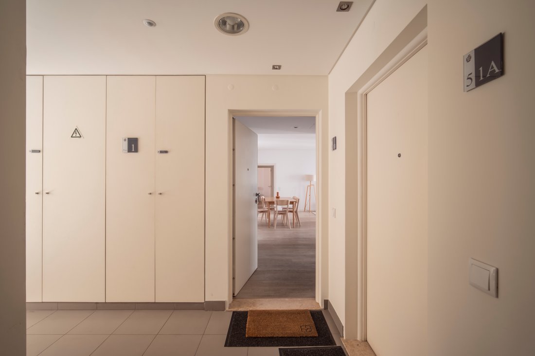 Apartment in Misericordia, Lisbon, Portugal 4 - 17974429