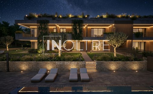 Apartamento en Bardolino, Véneto, Italia 1