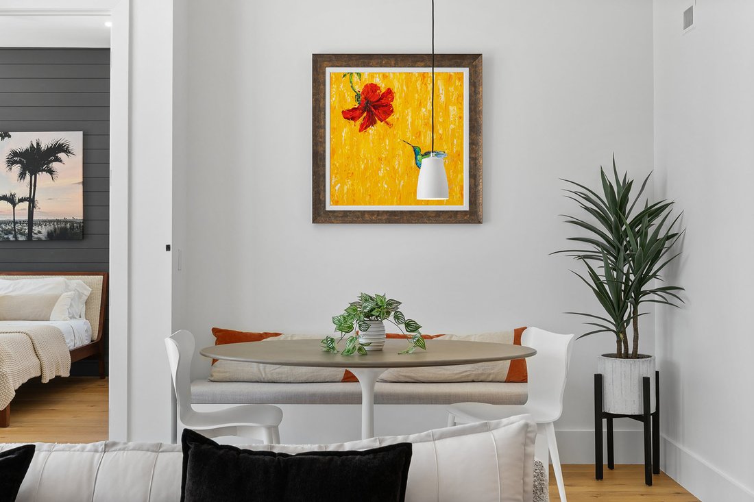 Condo in Naples, Florida, United States 5 - 17974379
