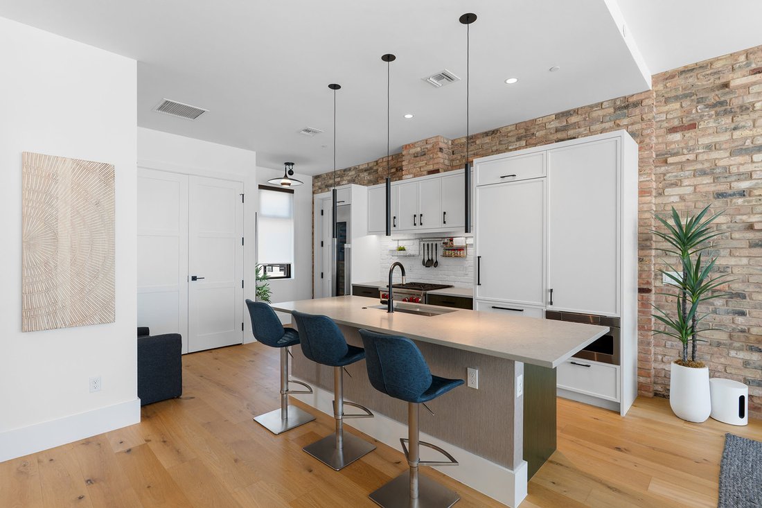 Condo in Naples, Florida, United States 5 - 17974379