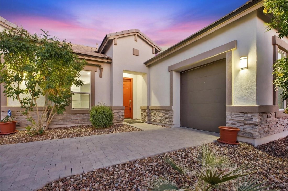 Scottsdale, Arizona, United States 2 - 17974392