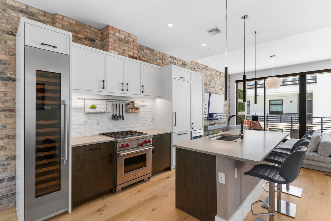 Condo in Naples, Florida, United States 2 - 17974379