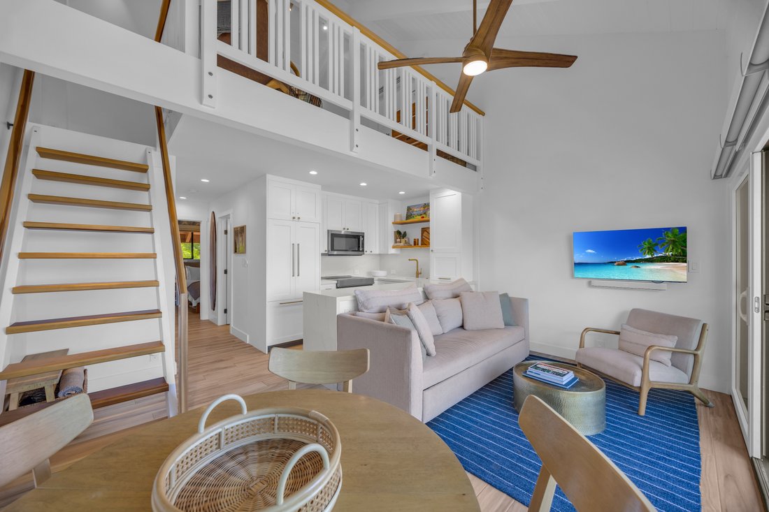Condo in Lahaina, Hawaii, United States 3 - 17974374