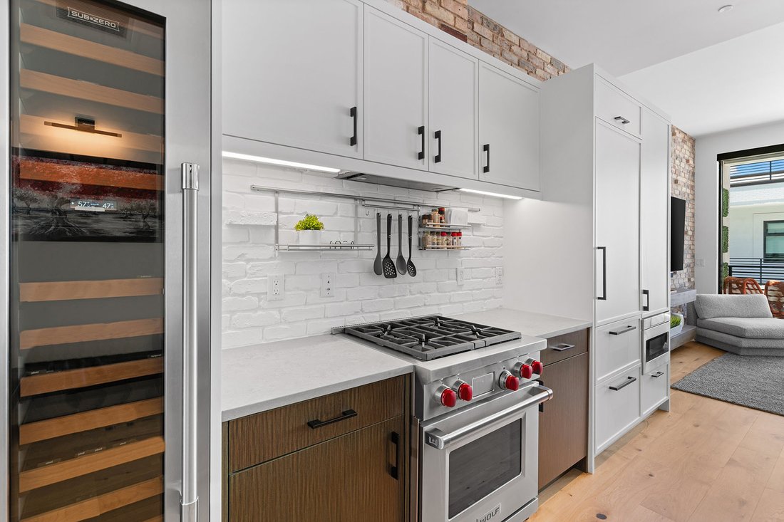Condo in Naples, Florida, United States 3 - 17974379