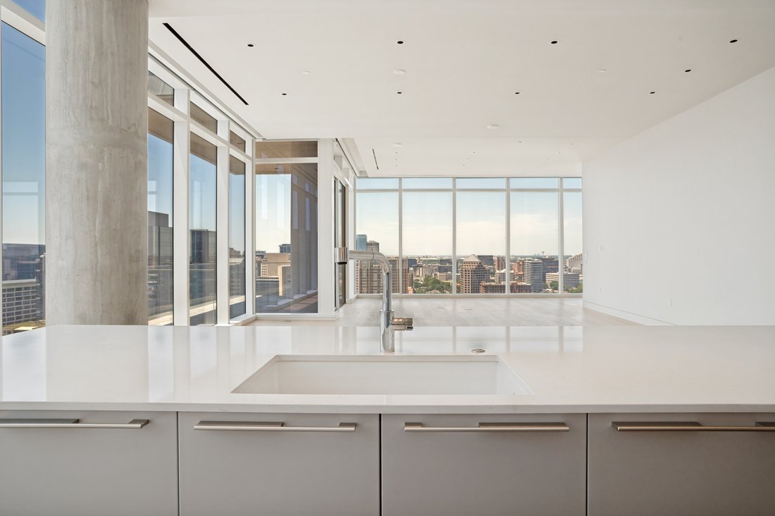 Condo in Dallas, Texas, United States 5 - 17974391