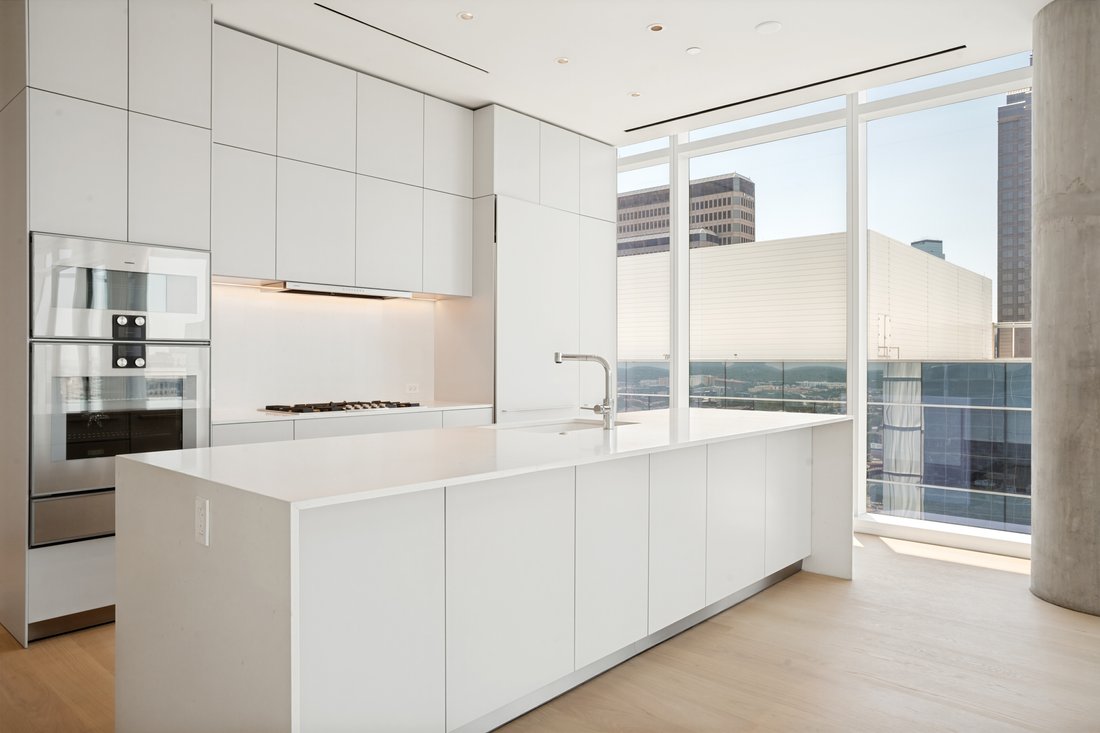 Condo in Dallas, Texas, United States 2 - 17974391