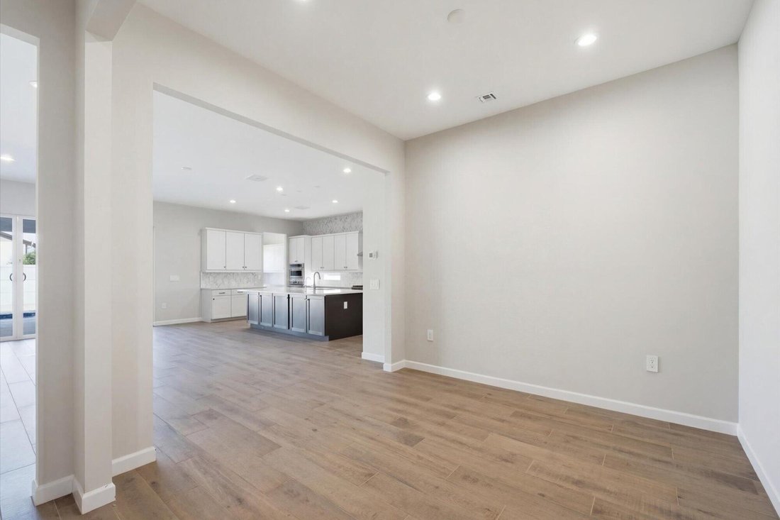 Scottsdale, Arizona, United States 4 - 17974392