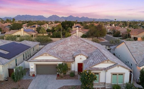 Scottsdale, Arizona, Vereinigte Staaten 1