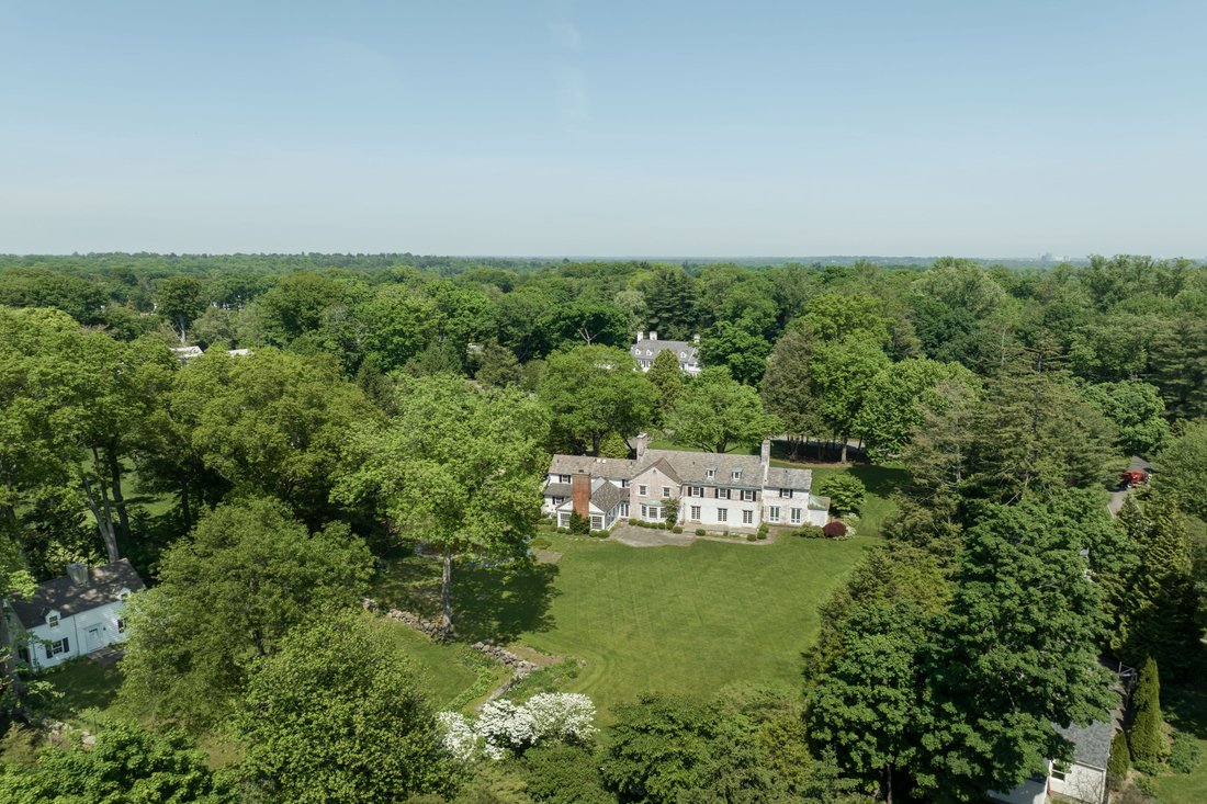 House in Greenwich, Connecticut, United States 3 - 17240915