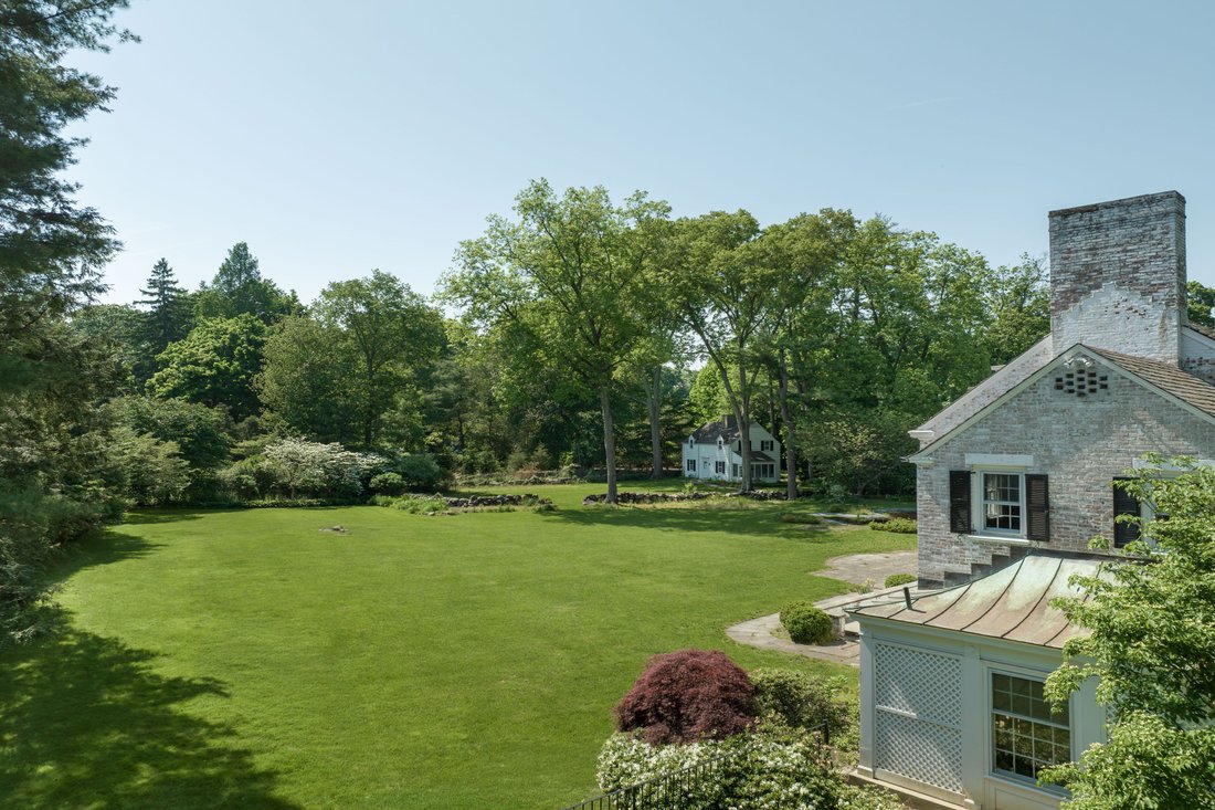 House in Greenwich, Connecticut, United States 4 - 17240915