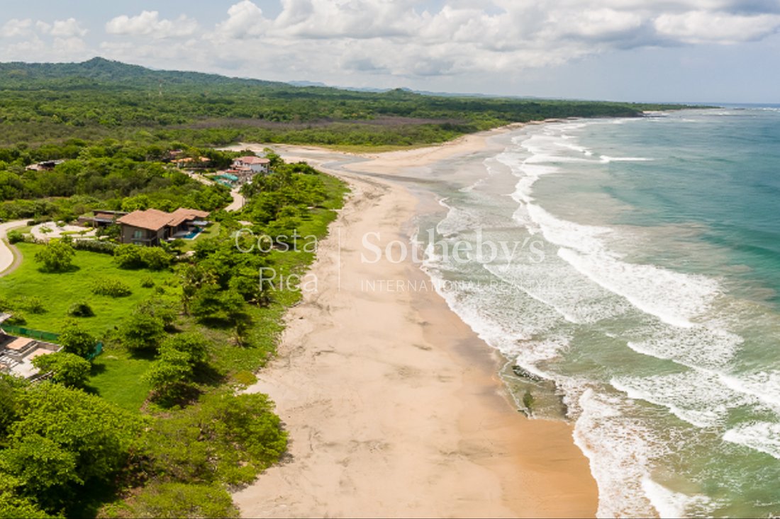 Land in Tamarindo, Guanacaste Province, Costa Rica 4 - 17974375