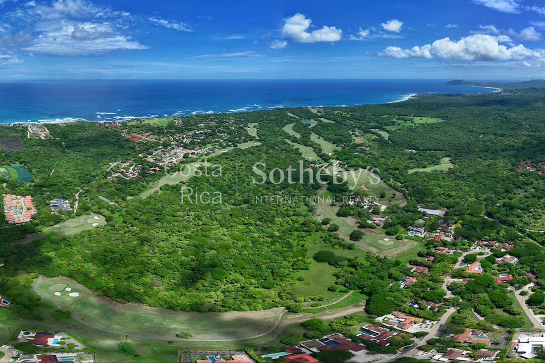 Land in Tamarindo, Guanacaste Province, Costa Rica 2 - 17974375