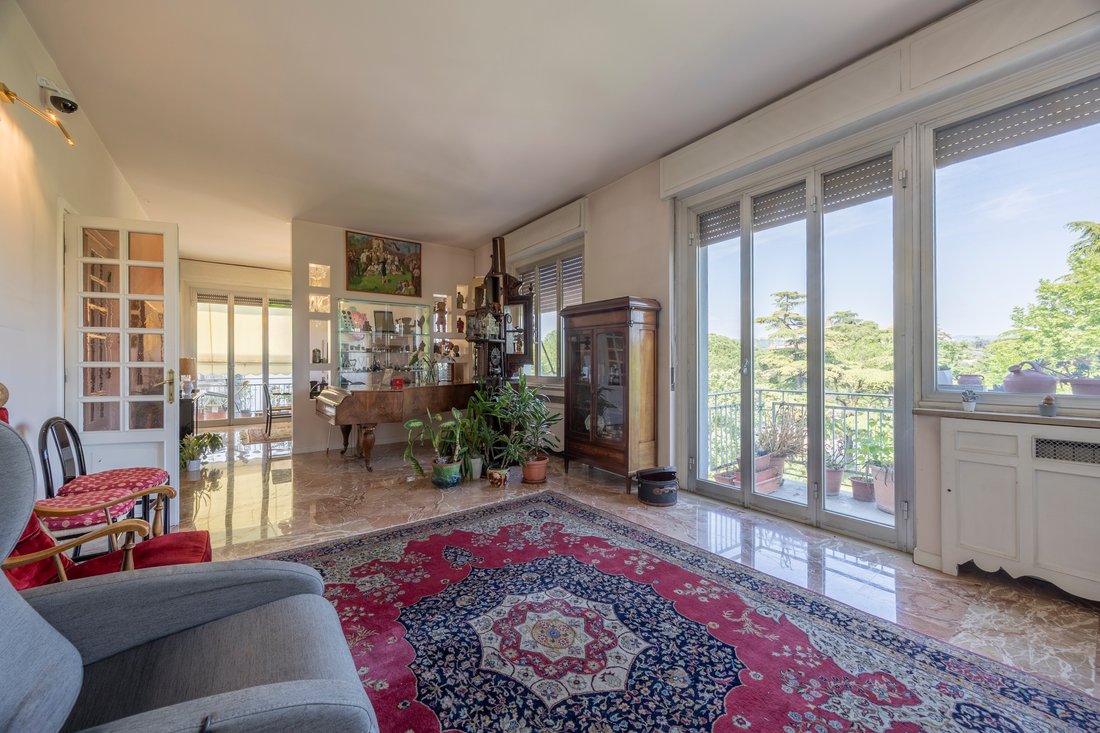 Apartment in Center, Verona, Veneto 1 - 17974364