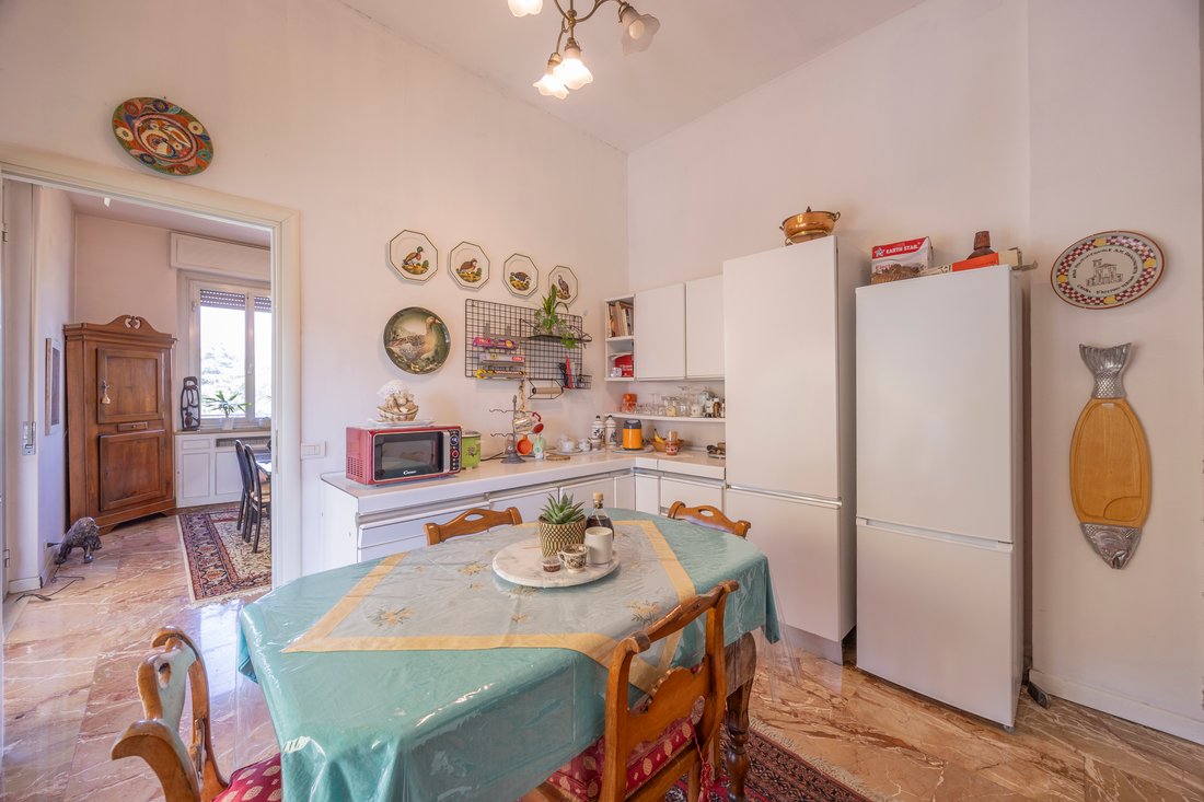 Apartment in Center, Verona, Veneto 5 - 17974364