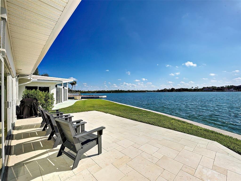 Venice, Florida, United States 3 - 17970253
