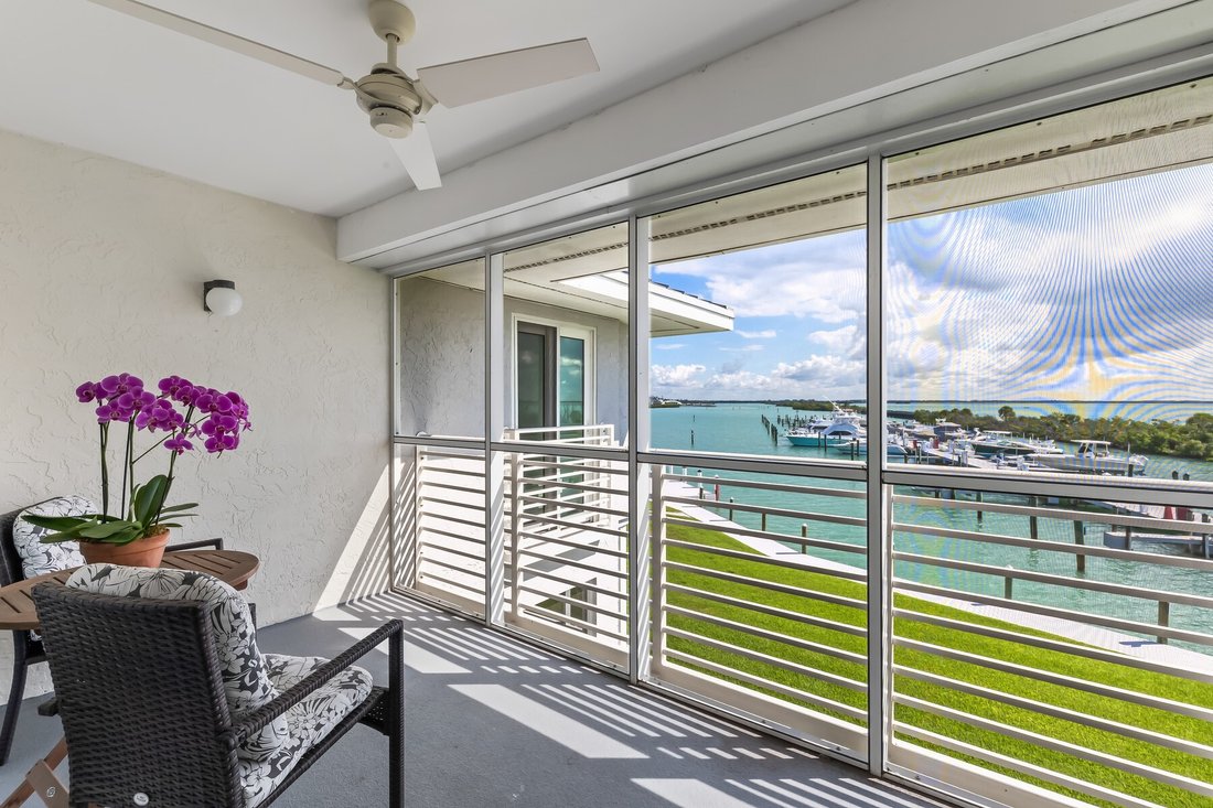 Condo in Cape Haze, Florida, United States 5 - 17974368