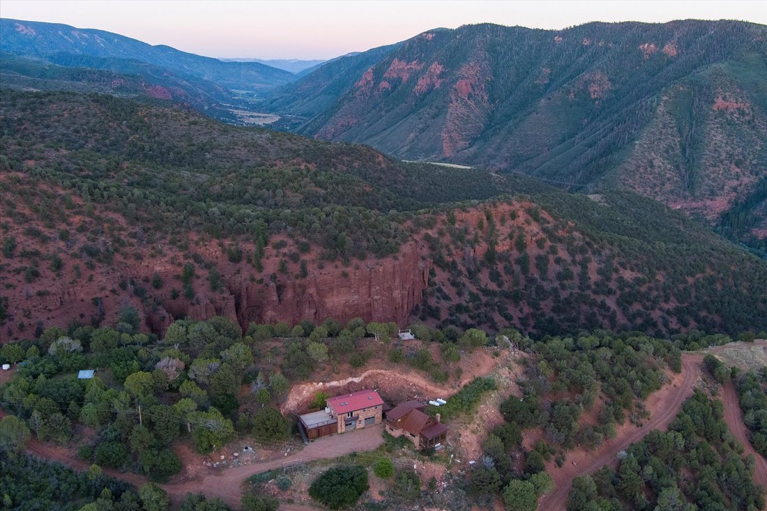 Otros en El Jebel, Colorado, Estados Unidos 3 - 17974377