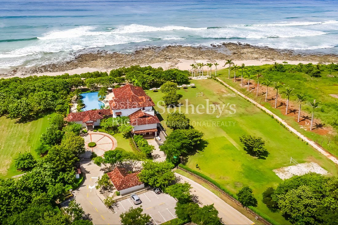Land in Tamarindo, Guanacaste Province, Costa Rica 3 - 17974375