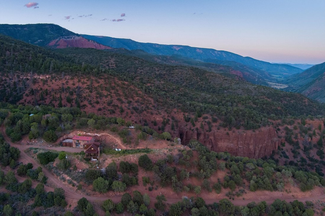 Otros en El Jebel, Colorado, Estados Unidos 5 - 17974377