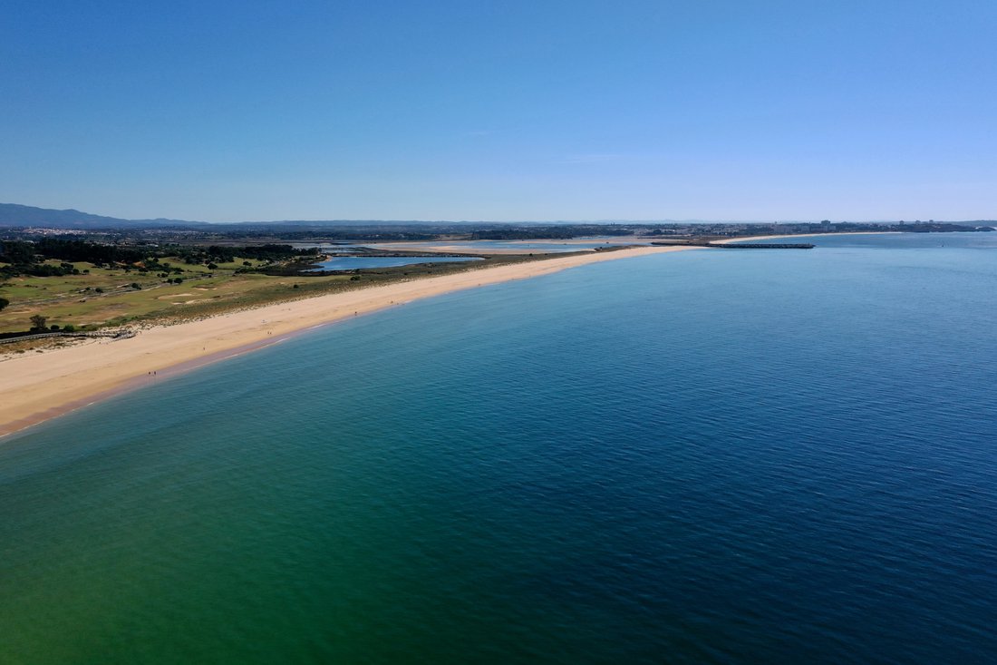 Land in Odiaxere, Algarve, Portugal 3 - 17974530