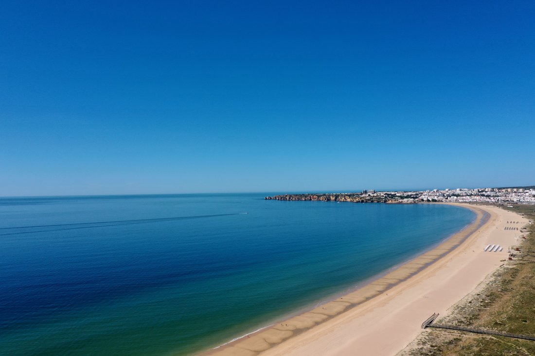 Land in Odiaxere, Algarve, Portugal 5 - 17974530