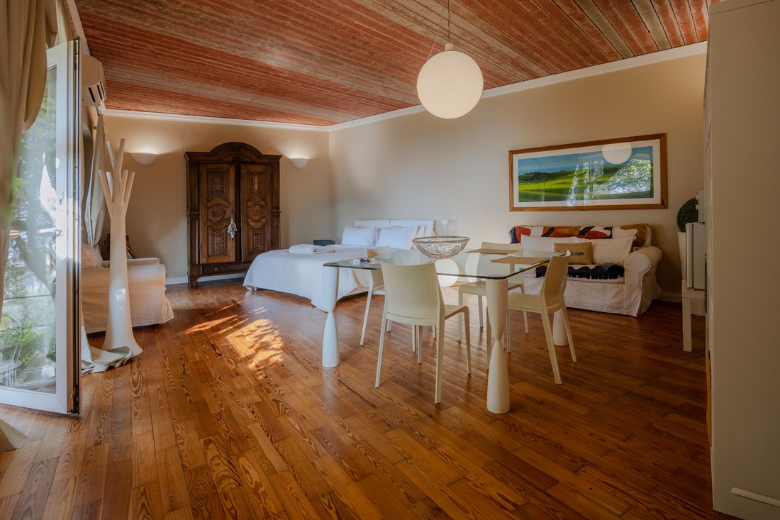 Villa in Albissola Marina, Liguria, Italy 5 - 17974594