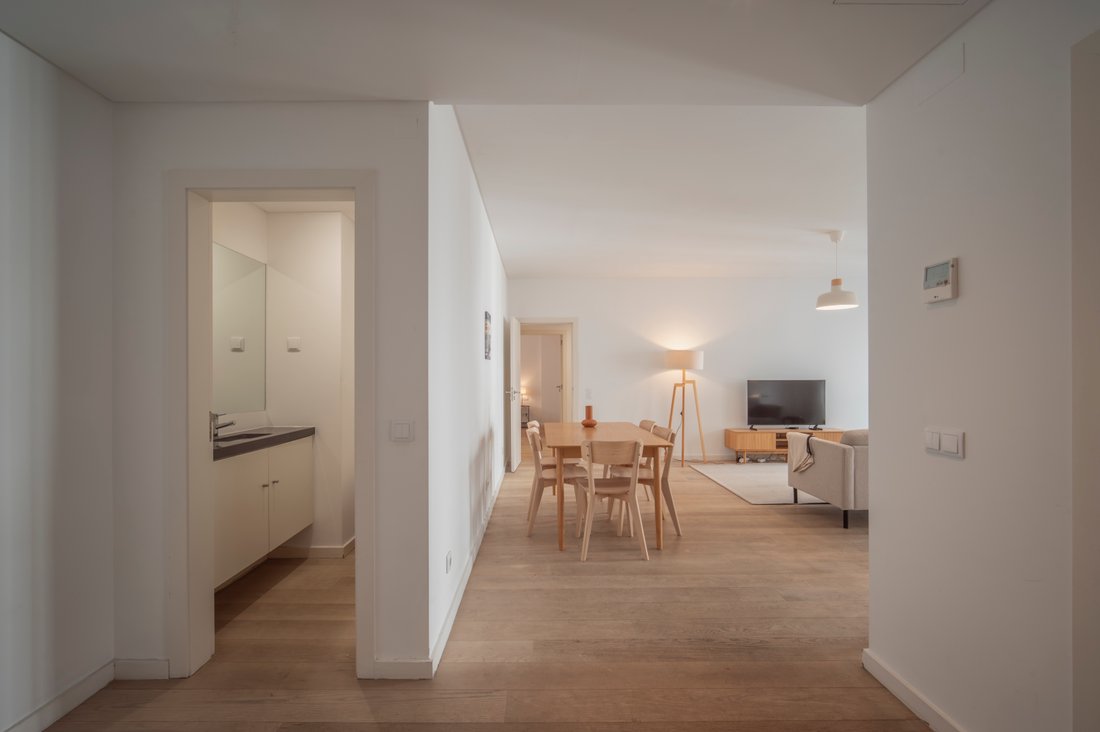 Apartment in Misericordia, Lisbon, Portugal 5 - 17974429