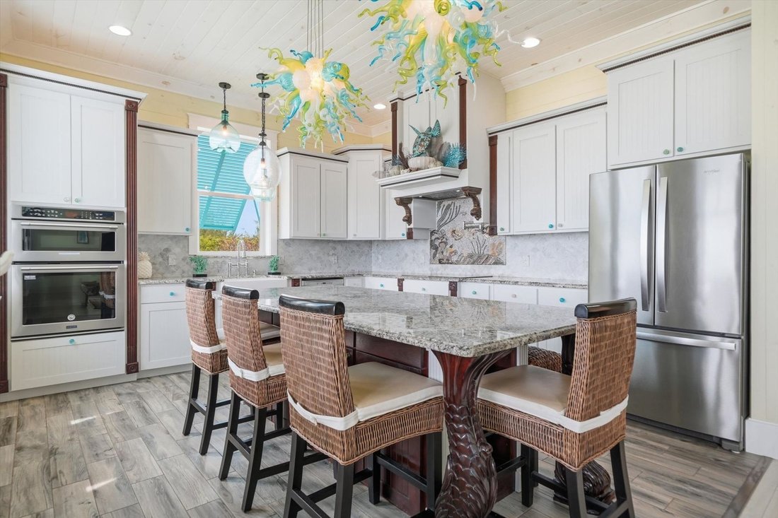 House in Crossing Rocks, South Abaco, The Bahamas 5 - 17974641