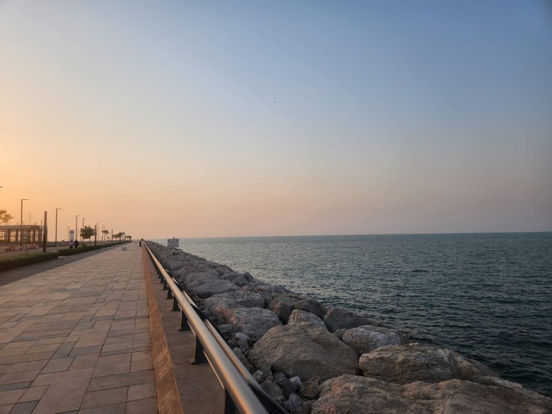 Land in Al Mairid, Ras al-Khaimah Emirate, United Arab Emirates 1 - 17981040