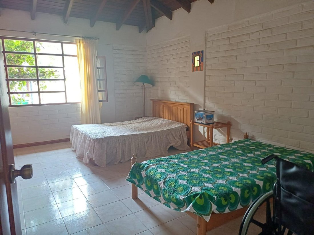 Land in Quito, Pichincha, Ecuador 4 - 17978157