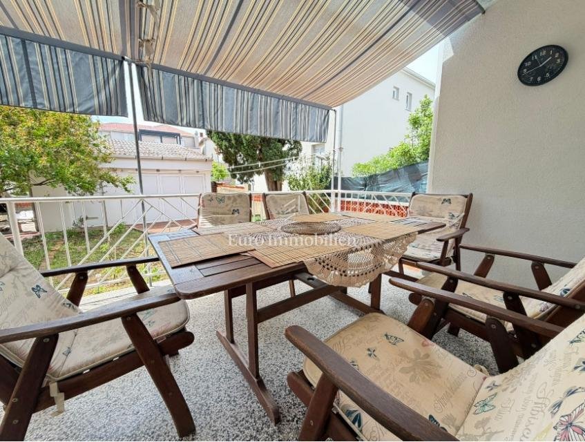 House in Novalja, Croatia 5 - 17979340