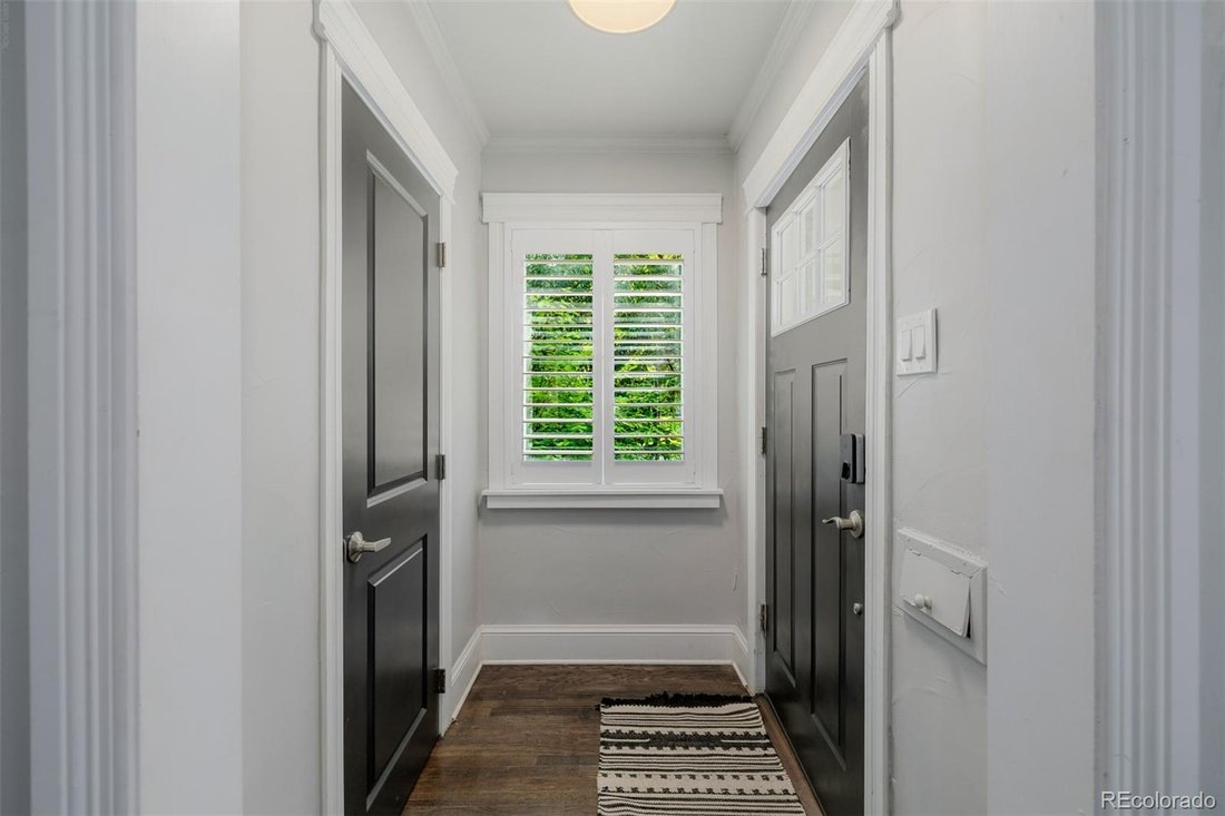 House in Denver, Colorado, United States 5 - 17978312