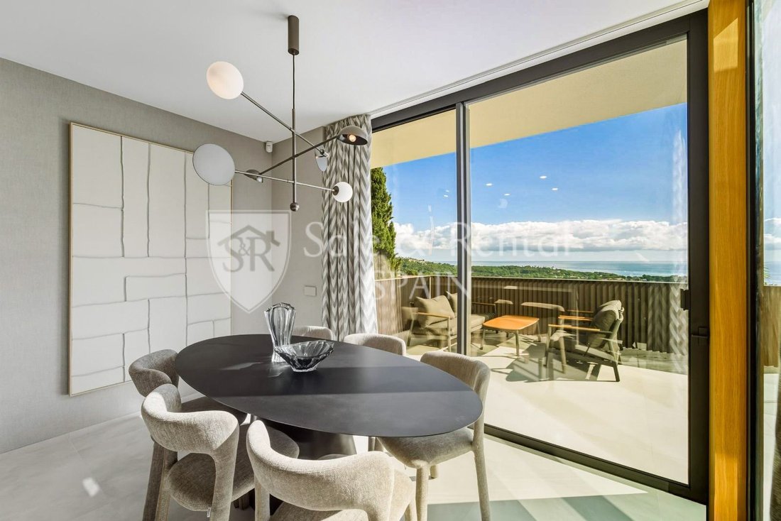 Chalet in Lloret de Mar, Catalonia, Spain 2 - 17978488