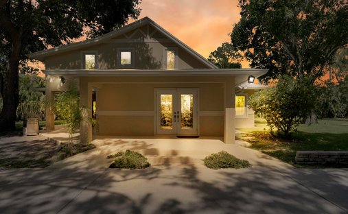 House in Jupiter Island, Florida, United States 1