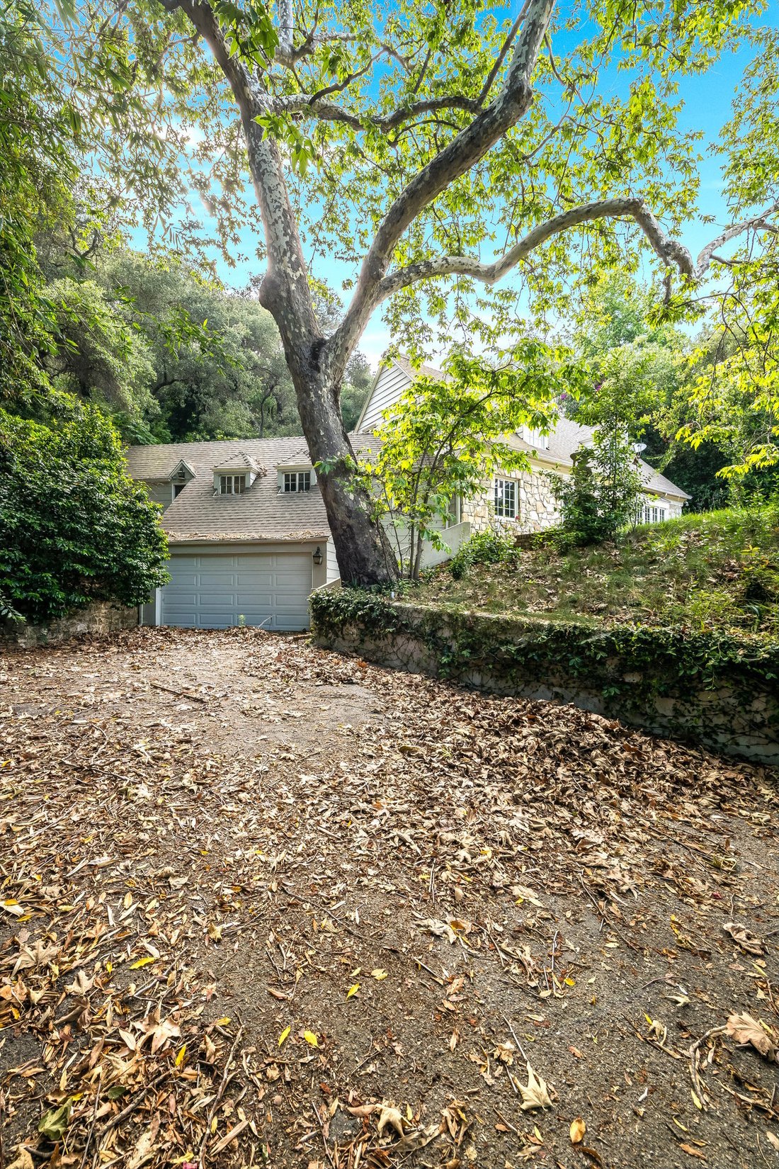 House in Los Angeles, California, United States 5 - 17976745