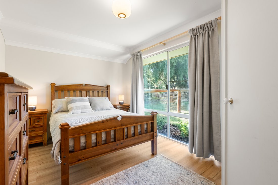 House in Baldivis, Western Australia, Australia 3 - 17981286