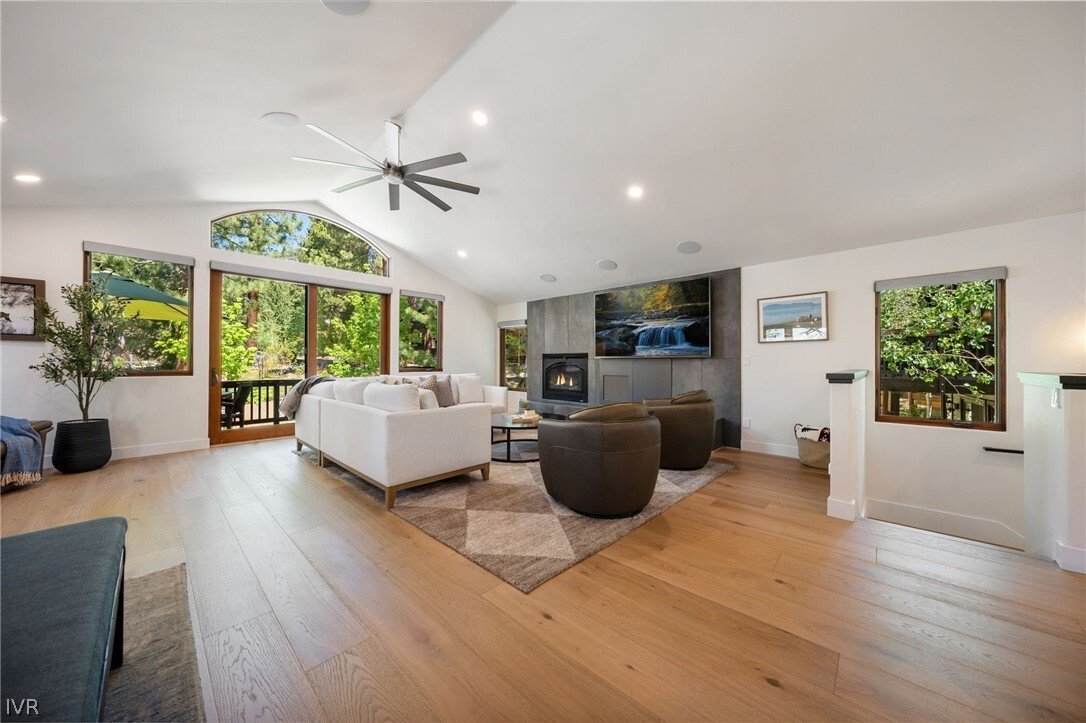 House in Incline Village, Nevada, United States 5 - 17979784