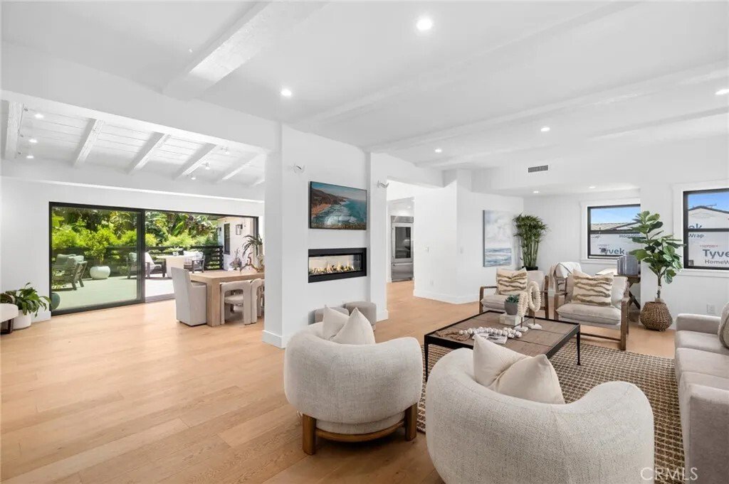 House in Laguna Beach, California, United States 1 - 17979676