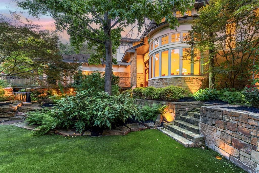 House in Arlington, Texas, United States 2 - 17961748