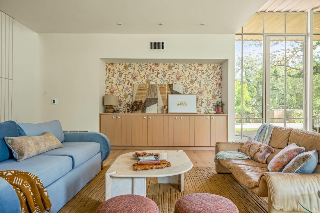House in Austin, Texas, United States 2 - 17975235