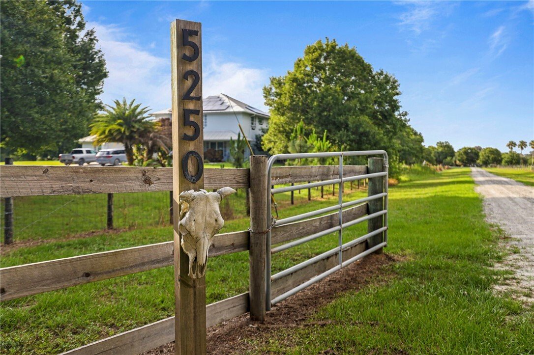 House in Vero Beach, Florida, United States 3 - 17978099