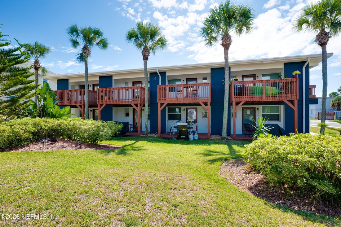 Jacksonville Beach, Florida, United States 1 - 17978581
