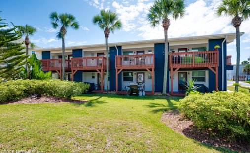 Jacksonville Beach, Florida, United States 1