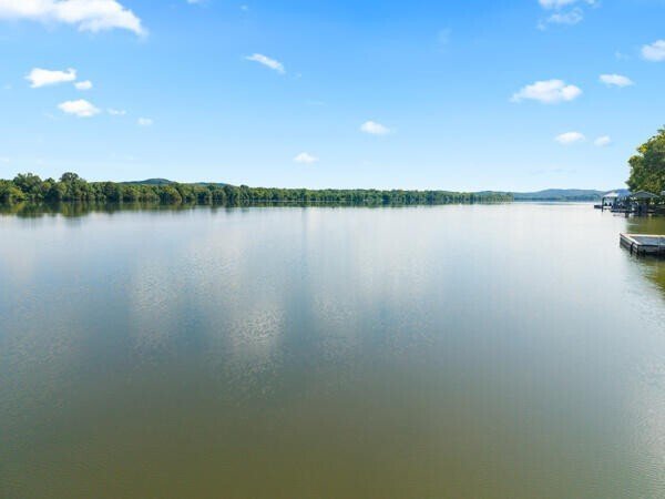 House in Decatur, Tennessee, United States 2 - 17979718