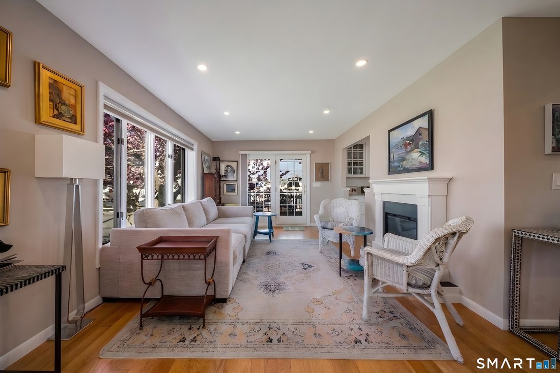 House in Westbrook, Connecticut, United States 5 - 17677795