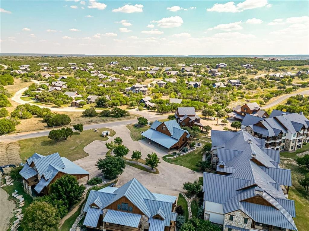 Condo in Graford, Texas, United States 2 - 17975859